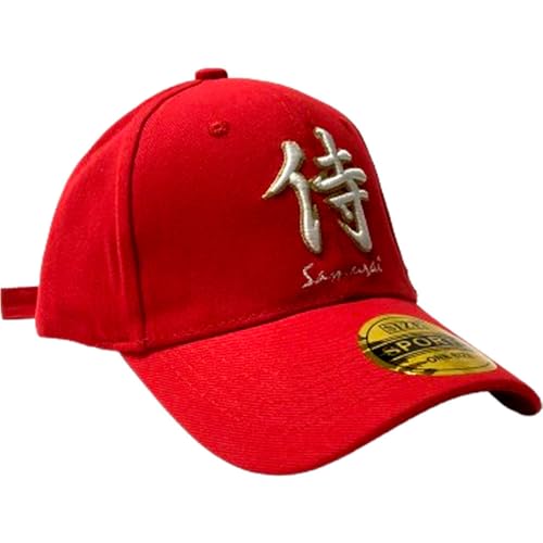 Xq    싅X Samurai Japan jp a Xq cap ̊ { {̂yY z[XeĈ݂₰ TCWp { TCY AWX^[t  X|[cLbv 싅 ahJ TC Wp