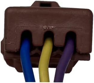 TYC 5700231 Nissan Altima Passenger Side Power Non-Heated Replacement Mirror