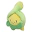 Suboomy (S)