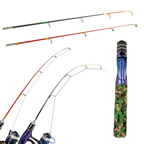 birdusunce Xނ胍bh,|[^bN - C LXeBO bh | S l   W C oX i}Y }X ~ Xނ