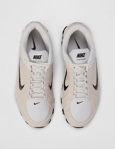 Image of Nike Men's Reax 8 SL Lifestyle Shoes