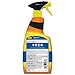 Goo Gone Latex Paint Cleaner, Surface Safe Clean Up Spray For Wet or Dry Paint, 24 Ounce