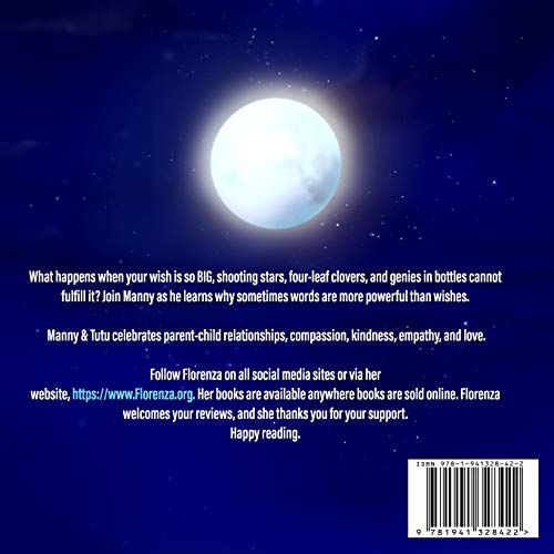 Manny & Tutu - Image 2