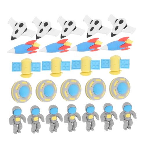 jojofuny 50e[}~j FLN^[ Fsm q fUC [ ̏ܕi hV p[eB[pi