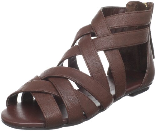 Dolce Vita Jaycie Sandal (Little Kid/Big Kid)