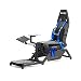 Produktbild Next Level Racing Boeing Flight Simulator - Commercial