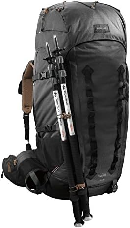 trek 900 backpack