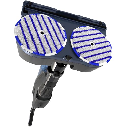 Rowenta X Combo 2 in 1 - vue 10