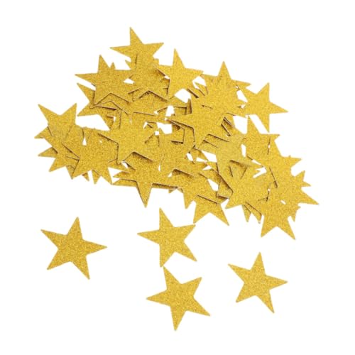 23 Kids Christmas Tree Ideas Full of Color, Whimsy, and Holiday Cheer 20 Product Image