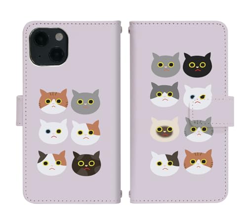 Xperia 5 V SO-53D �p �P�[�X �x���g���� �蒠�^ �J�o�[ �X�}�z�P�[�X di988(Z) �L �˂� �l�R �ɂ�� ���g�� �� �� �O�� �͂���� �O���[ �|�C���e�b�h