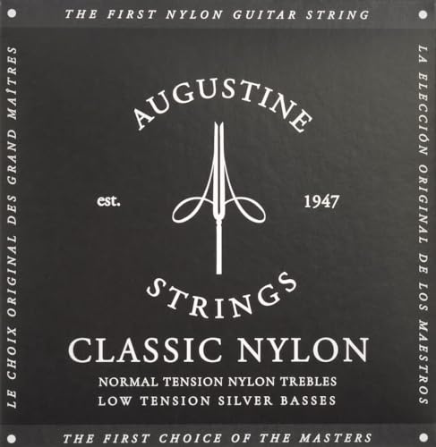 AUGUSTINE BLACK SET×2Zbg I[KX`NVbNM^[ ubN