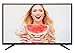 Produktbild TCL H32B3905 81 cm (32 Zoll) Fernseher (HD Ready, Triple Tuner, Energieklasse A+)