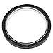 Walker 31566 Exhaust Gasket