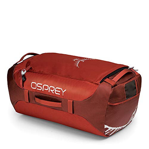 Osprey Transporter 65 Travel Duffel Bag