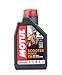 Produktbild Motul Scooter Power 2T Motoröl (1 Liter)