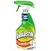 Fantastik All-Purpose Cleaner Trigger, Fresh Scent, 32 fl oz