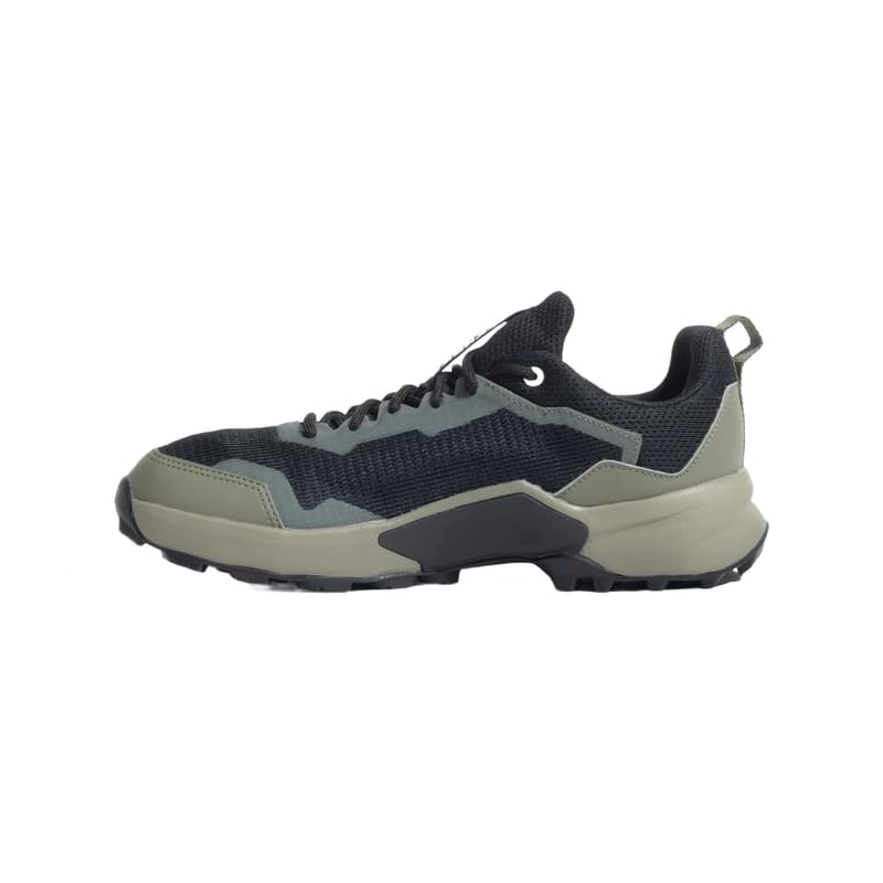Image of adidas Men Rockr Blaze Outdoor Shoe