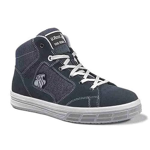 Caravan S1P SRC - T: 40