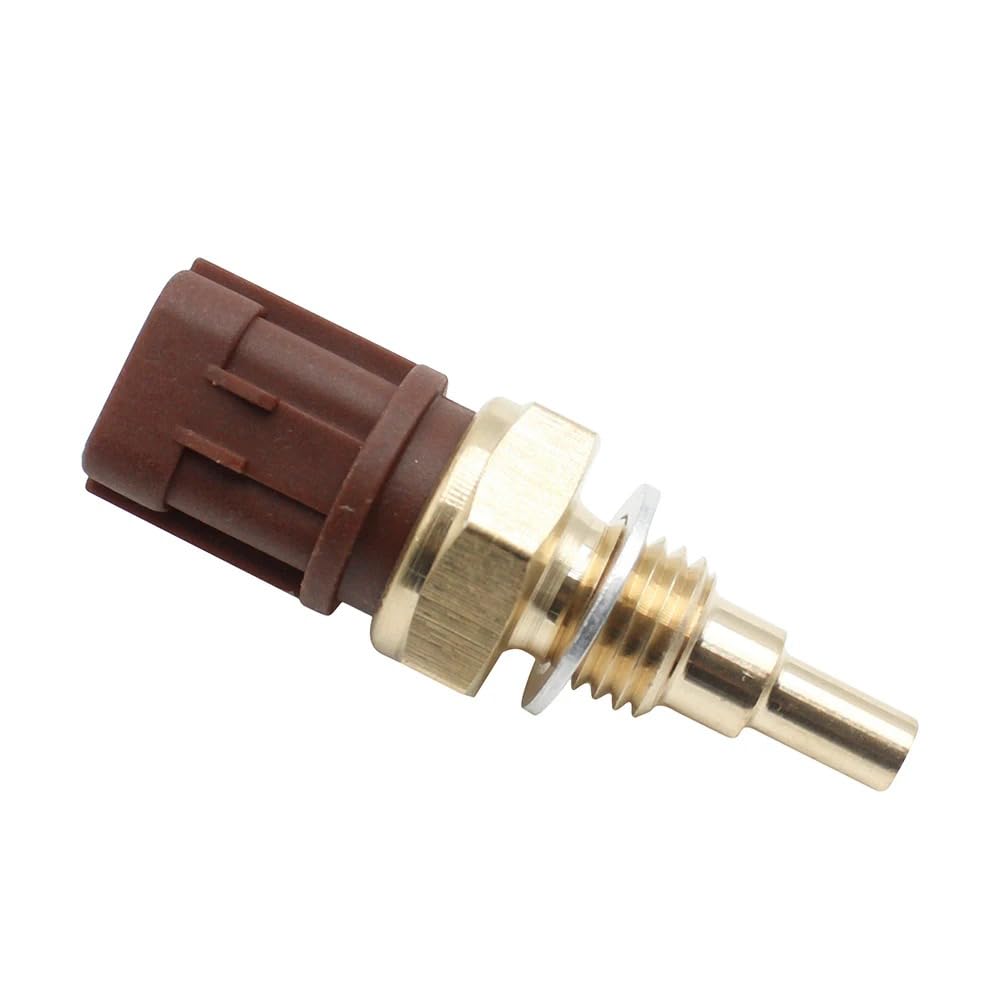 Sensor de temperatura de agua 1365073H00 precision para Kizashi 4