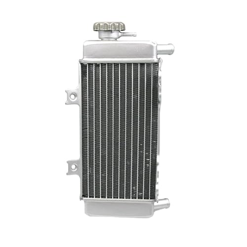 WG^[ ANZT[,N[[ HONDA CRF250R 2006-2009 oCNpWG[^[ EN[[ ANZT[ gNX(Right)