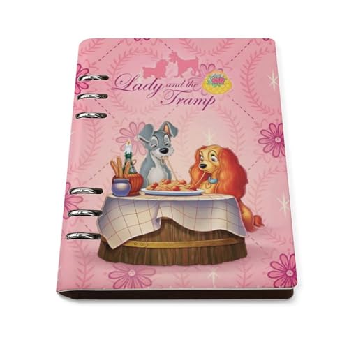 񕨌 VXe蒠 PU m[g oC_[m[g A5TCY 蒠 XPW[ 6 U[ L L^m[g [Y[t lߑւ  oC_[O [p v[g 蕨 q w