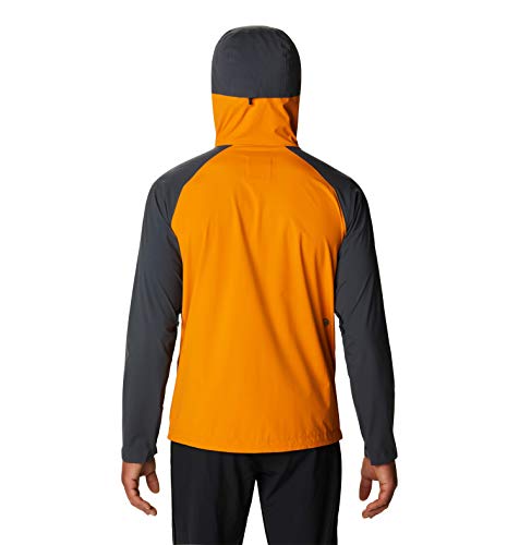 Image of Mountain Hardwear Stretch Ozonic Jacket
