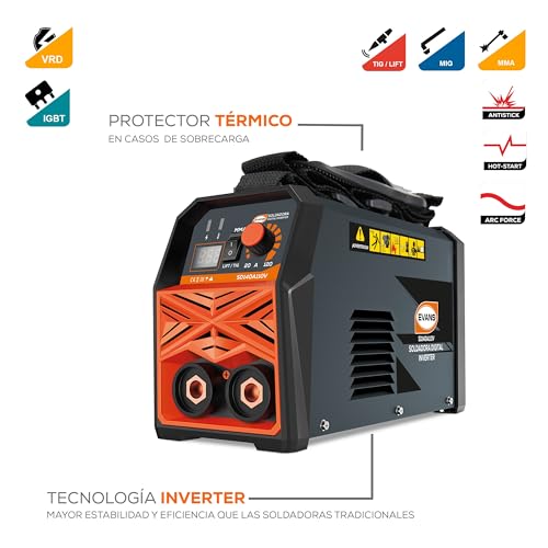 Soldadoras Y Accesorios, Tools Imagen adicional