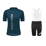 Usted puede personalizar su propio diseño, nosotros cumpliremos su idea de acuerdo con su diseño.