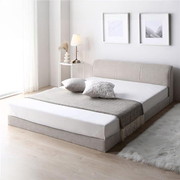 ムーンライトシンドローム 3冊セット 深層心理 トゥルース