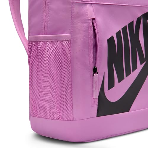 Image of Nike Unisex Kids Backpack (20L)