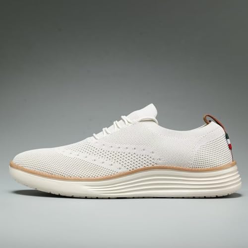 Opiniones y reviews de Zapatos vinted hombre para comprar hoy. 11 Imagen adicional