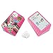 L.O.L. Surprise! 7 Surprises Card Game with A Collectible Charm
