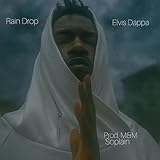 2950171 Records DK