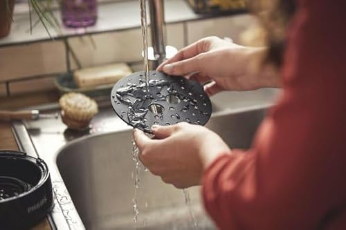 Philips Senseo CSA23001 machine à café Entièrement automatique Cafetière 0 9 Neuf - vue 10