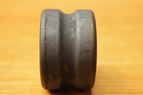 Chrysler Pt Cruiser Sway Bar Stabilizer Bushing Mopar Oem #TOP2