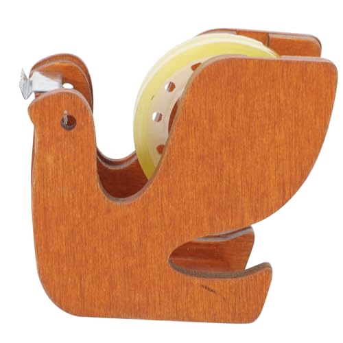 OUNONA ?qfUCؐe[vfBXyT[ pe[vJb^[ prpi wZ  ItBX킢^z_[