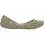 Gold Soft Gold Glitter 50712
