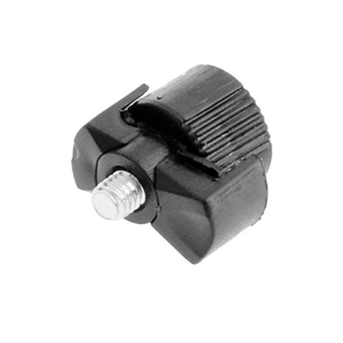 GEZICHTA Accessori per Computer Bicicletta