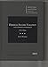 Federal Income Taxation (American Casebook Series)