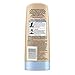 Jergens Natural Glow +FIRMING In-shower Self Tanner for Fair to Medium Skin Tones, Anti Cellulite Firming Body Lotion, Wet Skin Lotion for Gradual and Natural-Looking Fake Tan, 7.5 Ounce