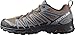 Produktbild Salomon X Ultra Pioneer Aero Herren Wanderschuhe, Sicherer Fußhalt, Stabil und gedämpft, Hervorragender Grip, Toffee, 49 1/3