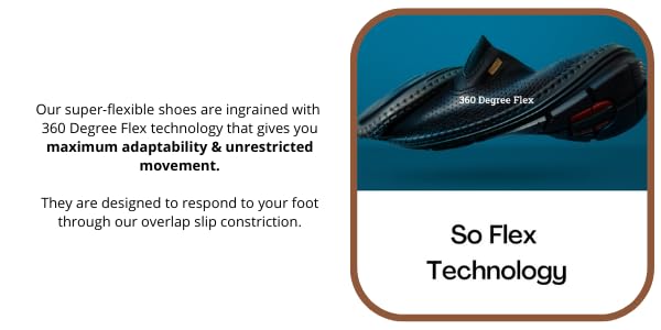 Image of Buckaroo FRERA crumbald Leather Black Casual Shoes for Mens