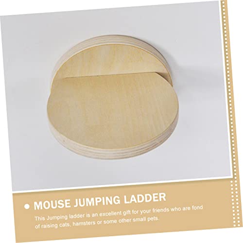 Piezas Marco de Escalada para Gatos Estante para Gatos Perca Estantes y Perchas para Gatos para Pare