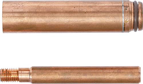 Rallonge de bobine 85 mm adaptateur de connexion article 2170 - 4