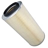 Air Filter 569000726 569.0007.26 Suitable for BOGE KOMPRESSOREN