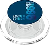 Photo Gallery da settembre 1996 1996 anno 1996 retro 1996 vintage 1996 popsockets popgrip per magsafe Photo Gallery da settembre 1996 1996 anno 1996 retro 1996 vintage 1996 popsockets popgrip per magsafe