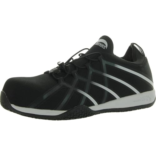 Image of Avenger Work Boots Hydro