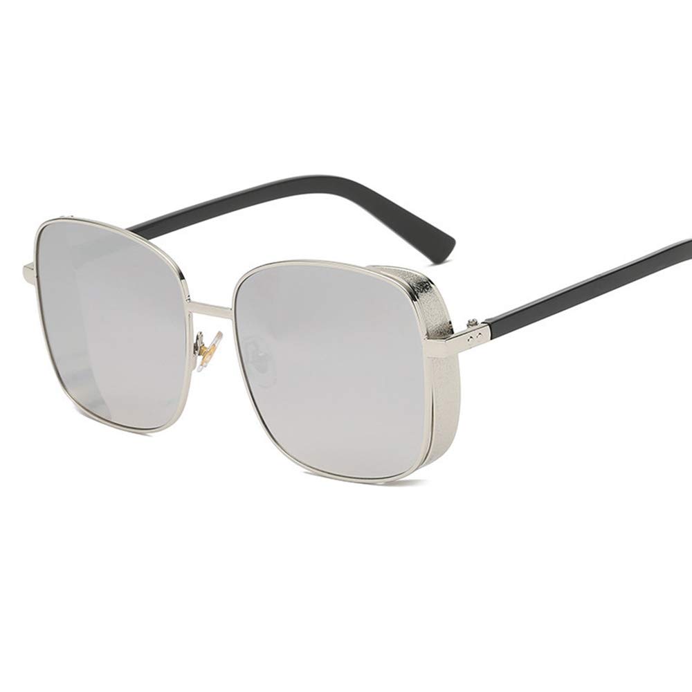 Damskie okulary przeciwsłoneczne, Ultra lekkie, Okulary sportowe, Uv400, Okulary przeciwsłoneczne Gogle, Ochrona oczu, Do biegania Wędkarstwo Kolarstwo Jazda Narty Golf