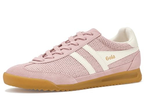 Image of Gola Women's Tornado Zephyr Sneakers