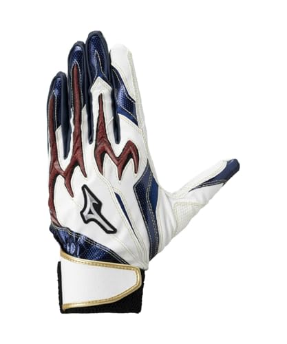 ミズノ パワーアーク」の人気商品一覧 | 安い商品を通販サイトから探す